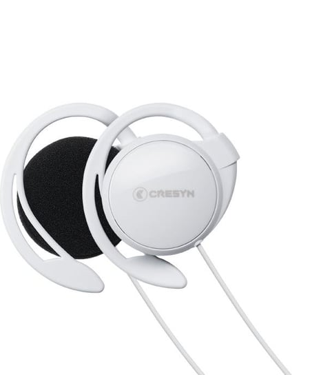 Słuchawki CRESYN C150H Cresyn