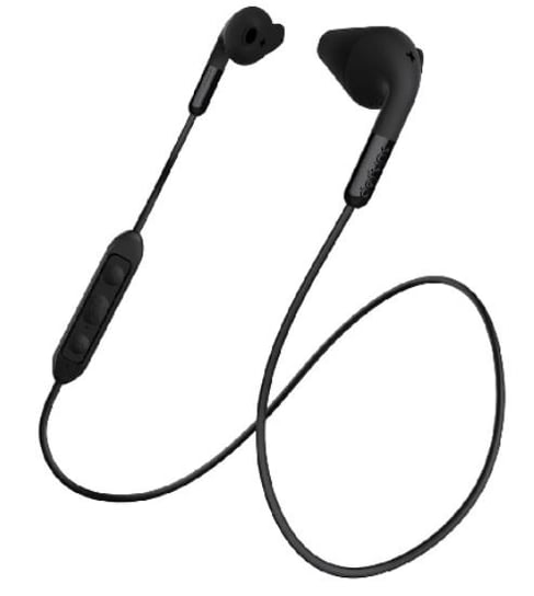 Słuchawki DEFUNC Earbud BT PLUS Hybrid, Bluetooth DeFunc