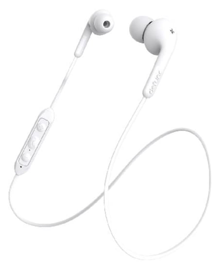 Słuchawki DEFUNC Earbud BT PLUS Music, Bluetooth DeFunc