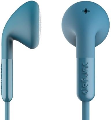 Słuchawki DEFUNC Earbud PLUS Talk DeFunc