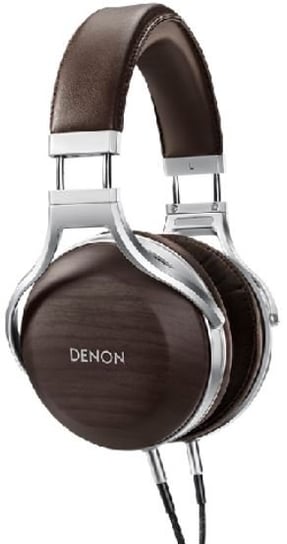 Słuchawki DENON AH-D5200 Denon