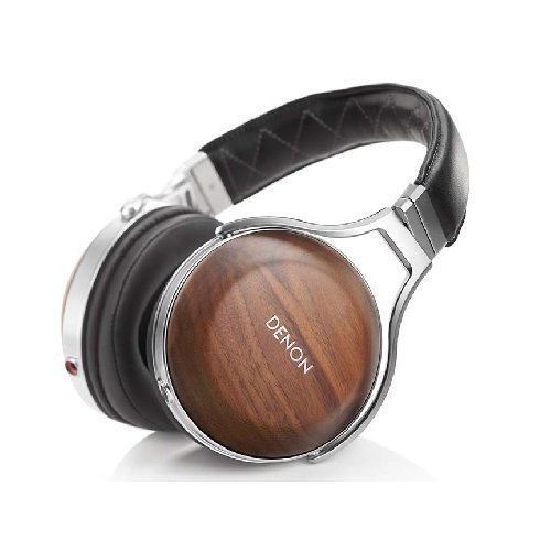 Słuchawki DENON AH-D7200 Denon