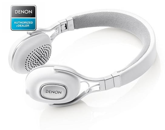 Słuchawki DENON AH-MM200 Denon