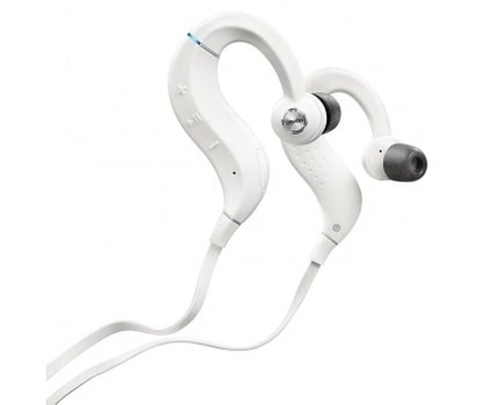 Słuchawki DENON AHC-160W, Bluetooth Denon