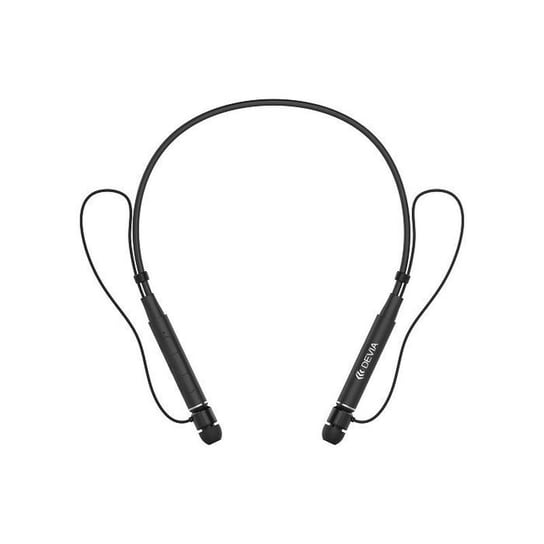Słuchawki DEVIA Schuck Sport, Bluetooth Devia
