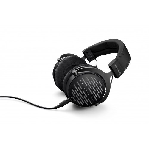 Słuchawki DEYERDYNAMIC DT 1990 PRO Beyerdynamic