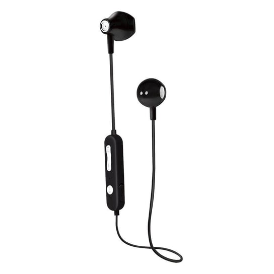 Słuchawki dousze LOGILINK Bluetooth 5.0, Stereo LogiLink