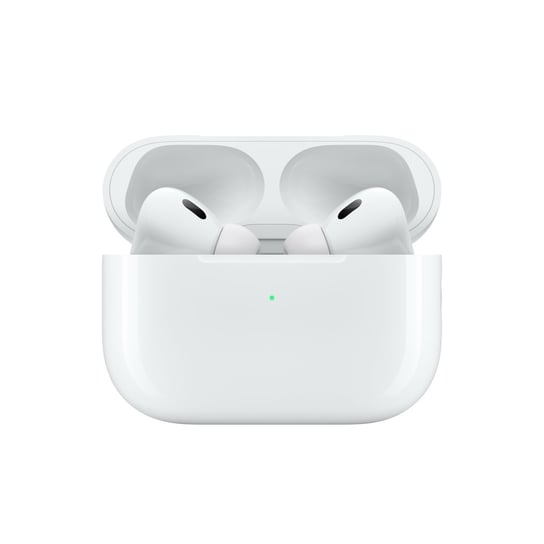 Słuchawki douszne bezprzewodowe Apple AirPods Pro (2nd generation) Apple