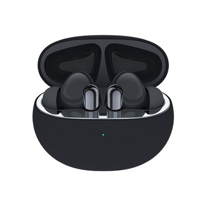 Słuchawki douszne bezprzewodowe TCL MOVEAUDIO S600 czarne TCL