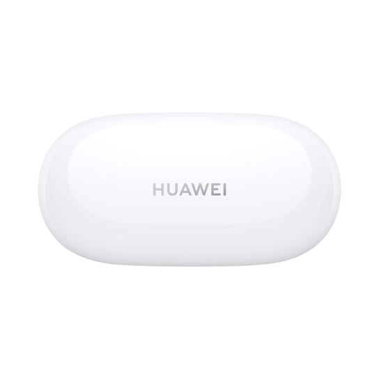 Słuchawki douszne HUAWEI FreeBuds SE Bluetooth - Prawdziwie bezprzewodowe słuchawki douszne z 24-godzinną, krystalicznie czystą jakością dźwięku Huawei