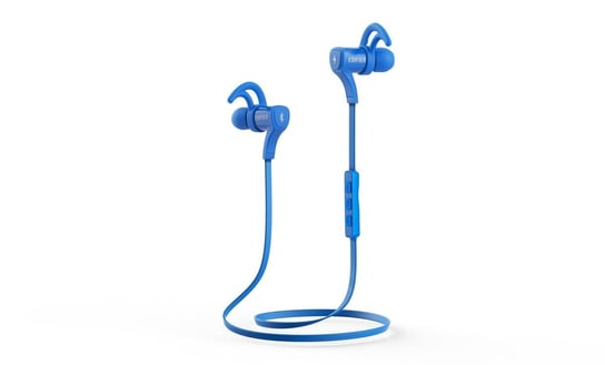 Słuchawki EDIFIER W288BT, Bluetooth Edifier