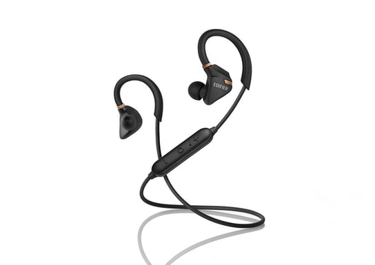 Słuchawki EDIFIER W296BT, Bluetooth Edifier