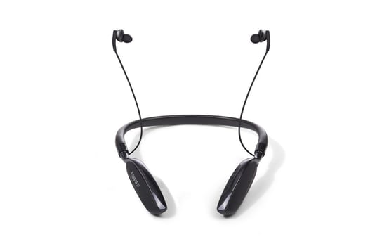 Słuchawki EDIFIER W360BT, Bluetooth Edifier