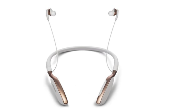 Słuchawki EDIFIER W360BT, Bluetooth Edifier