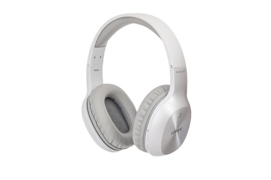 Słuchawki EDIFIER W800BT , Bluetooth Edifier