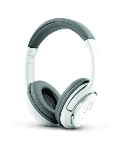 Słuchawki ESPERANZA EH163W Libero, Bluetooth Esperanza