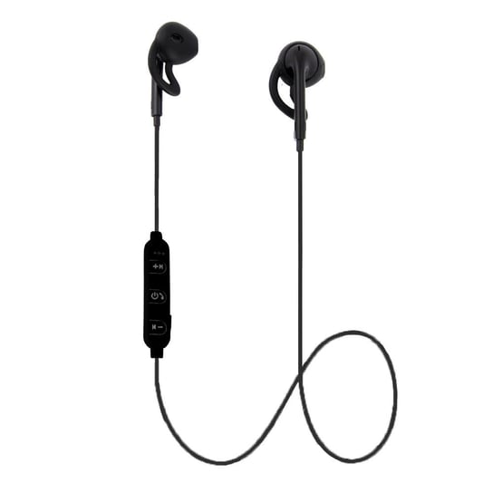 Słuchawki ESPERANZA EH187K, Bluetooth Esperanza