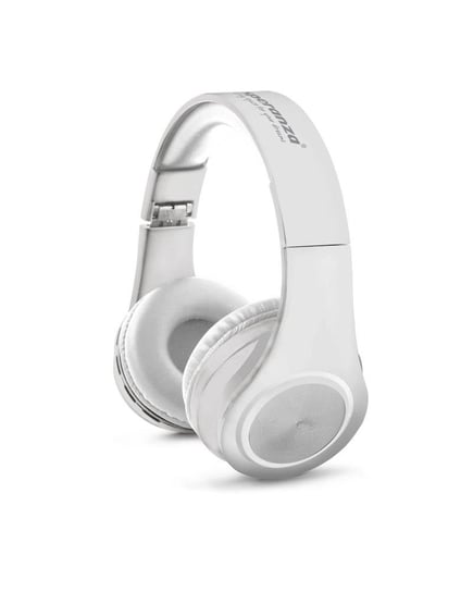 Słuchawki ESPERANZA Flexi EH165W, Bluetooth Esperanza