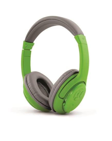 Słuchawki ESPERANZA Libero EH163G, Bluetooth Esperanza