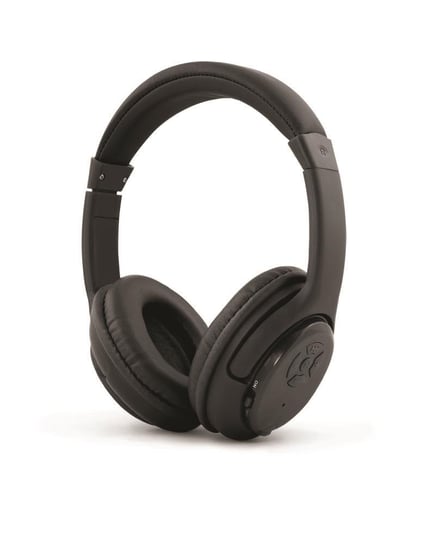 Słuchawki ESPERANZA Libero EH163K, Bluetooth Esperanza