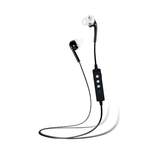 Słuchawki FOREVER MF-450, Bluetooth Forever