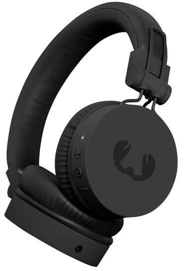 Słuchawki FRESH 'N REBEL Caps, Bluetooth Fresh 'n Rebel