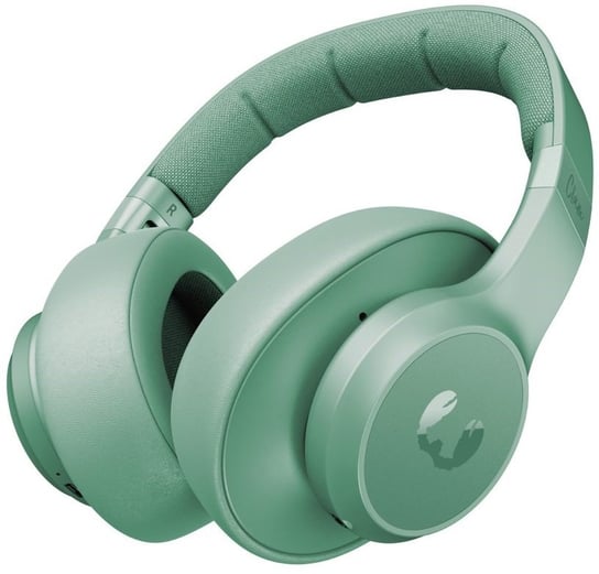 Słuchawki FRESH ‘N REBEL Clam, Bluetooth, miętowe Fresh 'n Rebel