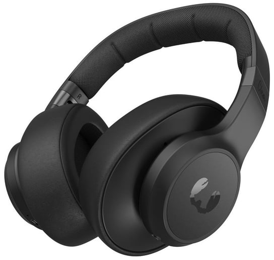 Słuchawki FRESH ‘N REBEL Clam, Bluetooth, szare Fresh 'n Rebel