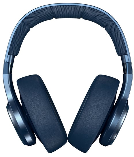 Słuchawki FRESH 'N REBEL Clam Elite, Bluetooth Fresh 'n Rebel