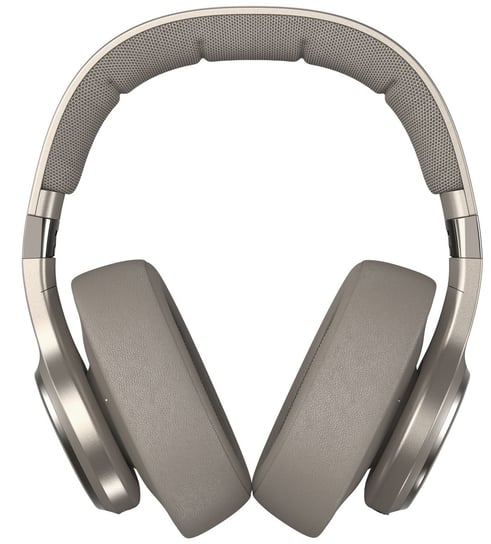 Słuchawki FRESH 'N REBEL Clam Elite, Bluetooth Fresh 'n Rebel