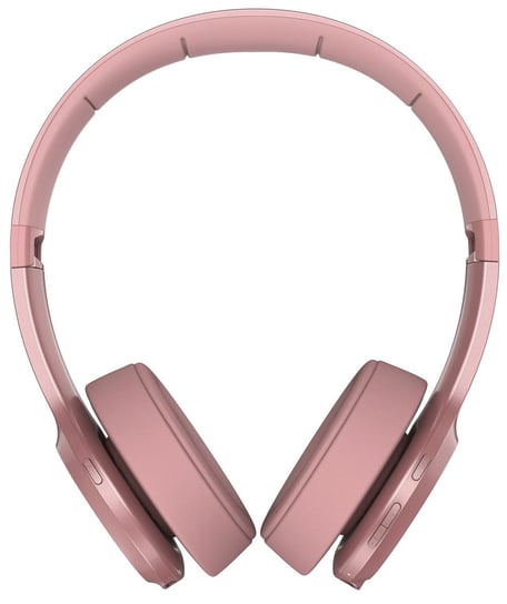 Słuchawki FRESH 'N REBEL Code ANC, Bluetooth, różowe Fresh 'n Rebel