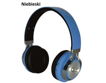 Słuchawki GARETT S3, Bluetooth Garett