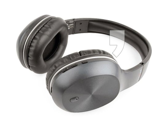 Słuchawki GEMBIRD BHP-MIA, Bluetooth Gembird