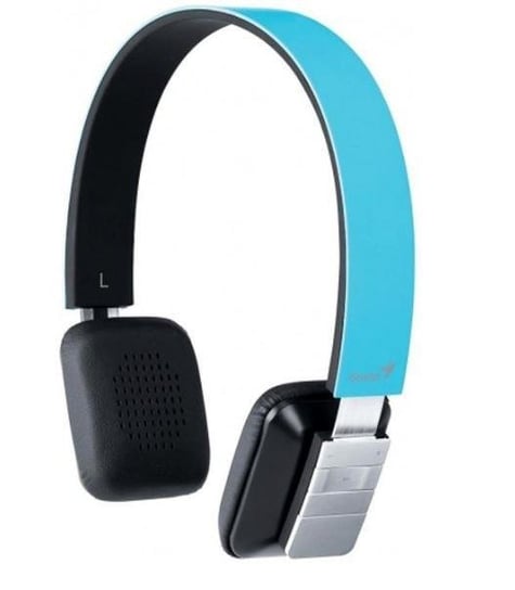 Słuchawki GENIUS HS-920BT, Bluetooth Genius