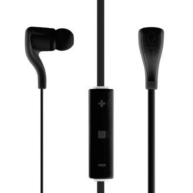 Słuchawki GLOBAL TECHNOLOGY HF Sport, Bluetooth Global Technology