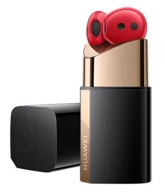 Słuchawki HUAWEI FreeBuds Lipstick Huawei