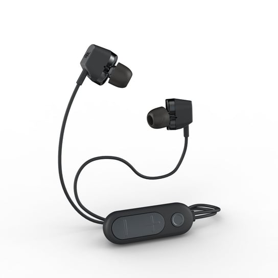 Słuchawki IFROGZ Earbuds Hub XD2 304001826 IFROGZ