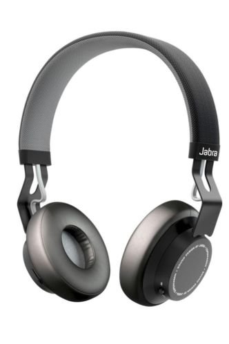 Słuchawki JABRA Move, Bluetooth Jabra