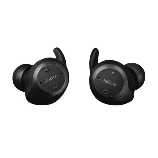 Słuchawki JABRA Sport Elite V2, Bluetooth Jabra