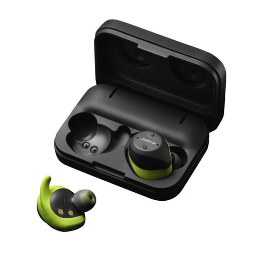 Słuchawki JABRA Sport Elite v2, Bluetooth Jabra