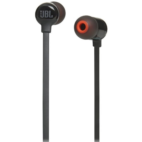 Słuchawki JBL 110 BT Bluetooth Jbl