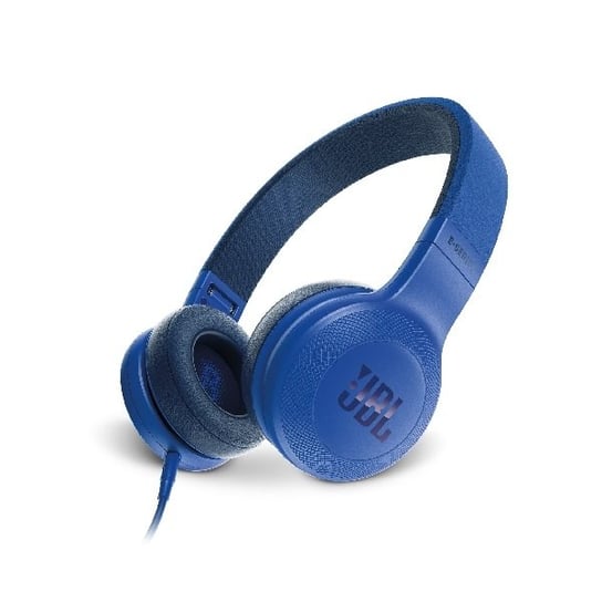 Słuchawki JBL E35 Jbl