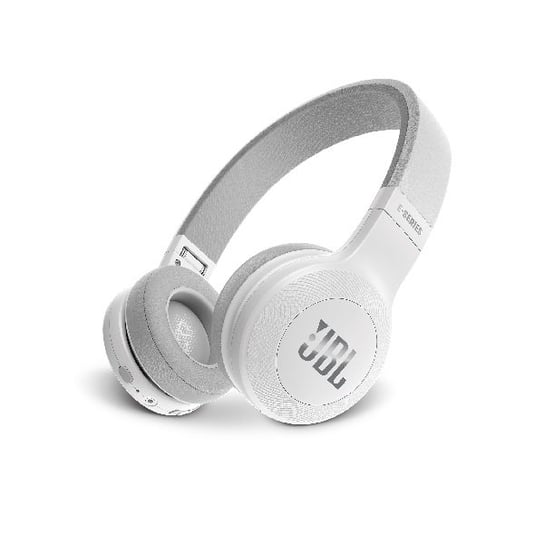 Słuchawki JBL E45BT, Bluetooth Jbl