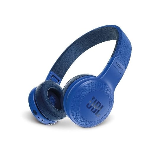 Słuchawki JBL E45BT, Bluetooth Jbl