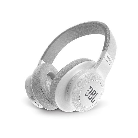 Słuchawki JBL E55BT, Bluetooth Jbl