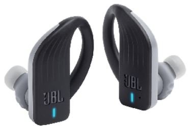 Słuchawki JBL Endurance PEAK, Bluetooth Jbl