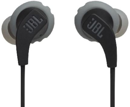 Słuchawki JBL Endurance RUN BT, Bluetooth Jbl