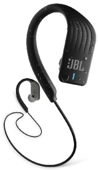 Słuchawki JBL Endurance Sprint, Bluetooth Jbl