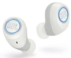 Słuchawki JBL FREE True Wireless Gen.2 Jbl