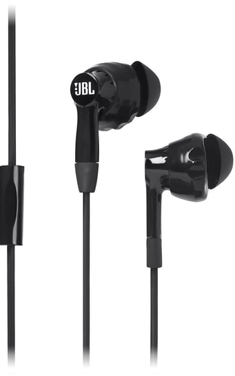 Słuchawki JBL Inspire 300 Jbl